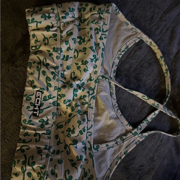 Echt Sports bra - Picture 3 of 3